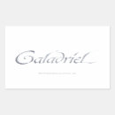 Pesquisar por nome jackson adesivos Montanhas névoas