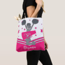 Pesquisar por anime bolsas Estrela