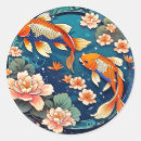 Pesquisar por koi fish adesivos Peixe