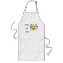 Pesquisar por dinheiros aventais Humor