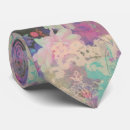 Pesquisar por pink gravatas Qualquer pessoa