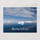 Pesquisar por antartica cartoes postais Frio