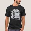Pesquisar por camelot camisetas Camelô