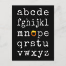 Pesquisar por anti cartoes postais Eleição