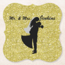 Pesquisar por chao porta copos Elegante