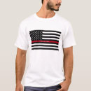 Pesquisar por linha fina camisetas Bandeira americana