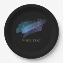 Pesquisar por estrelas pratos Qualquer pessoa