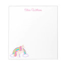 Pesquisar por rosa pastel bloco de notas Girl