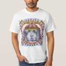 Pesquisar por beanie camisetas Cães