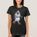 Pesquisar por dança pinguins camisetas Diversão