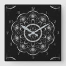 Pesquisar por filigrana pósteres pôsteres Qualquer pessoa