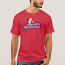 Pesquisar por mother of the bride camisetas Honeymoon