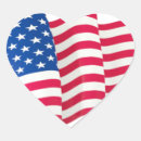 Pesquisar por bandeira da liberdade adesivos Branco