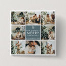 Pesquisar por feliz natal botons Azul