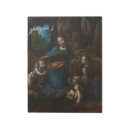 Pesquisar por jesus bloco de notas Bíblia