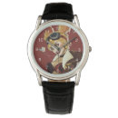 Pesquisar por harley quinn pôsteres Concha de bomba