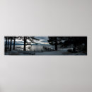 Pesquisar por lake tahoe pôsteres Neve