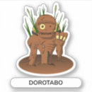 Pesquisar por lama macbook capas Assustador