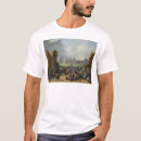 Pesquisar por louis philippe camisetas Francês