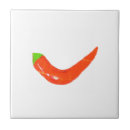 Pesquisar por red hot chili pepper Spicy