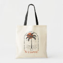Pesquisar por retro bolsas Sol