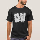Pesquisar por casio masculinas camisetas Jogador