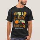 Pesquisar por g k camisetas Amor
