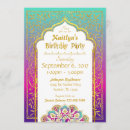 Pesquisar por árabes convites Asiático