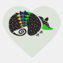 Pesquisar por tatus adesivos Natureza