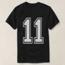 Pesquisar por número 11 camisetas Tenda