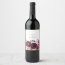 Pesquisar por flor violeta cozinha jantar Elegante