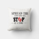 Pesquisar por cristão bebê almofadas Inspiração