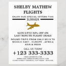 Pesquisar por aviões flyers Voo