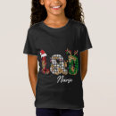 Pesquisar por uma mão camisetas Tendência