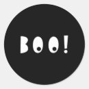 Pesquisar por boi adesivos Preto e branco