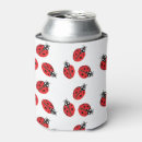 Pesquisar por ladybug armazenamento alimentos Inseto