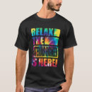 Pesquisar por engenharia estrutural camisetas Análise material