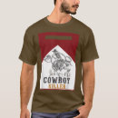 Pesquisar por feliz halloween camisetas Design