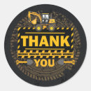 Pesquisar por escavadora adesivos Obrigado