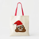 Pesquisar por tombadilho bolsas tote Emoji