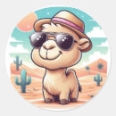 Pesquisar por camel adesivos For kids