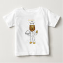 Pesquisar por leão dos desenhos animados camisetas Engraçado