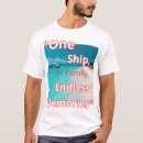 Pesquisar por pelicula camisetas Viagem