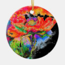 Pesquisar por gracioso ornamentos Floral