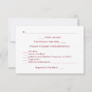 Pesquisar por árvore vermelha convites Couple