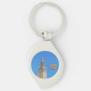 Pesquisar por sevilha chaveiros Andaluzia