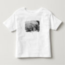 Pesquisar por no conservatório camisetas Escola