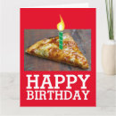 Pesquisar por pizza slice cartoes Engraçado