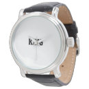 Pesquisar por feminino acessorios For him