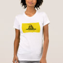 Pesquisar por camisa do tea party t camisetas Humor